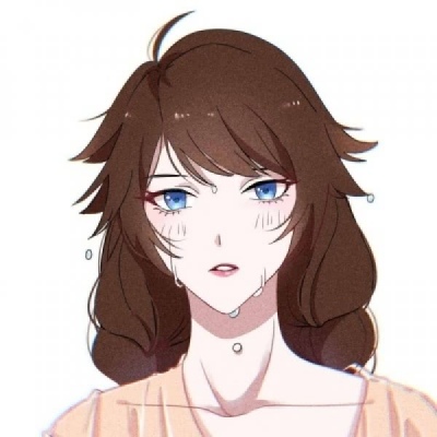 大英福瑞交流群