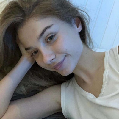 兽设故事创作思路福瑞交流群